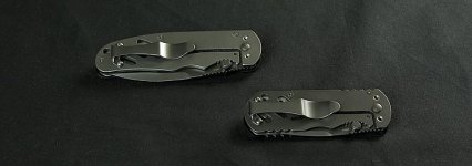 Hyper_MType3.jpg