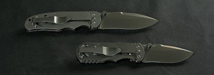 Hyper_MType4.jpg
