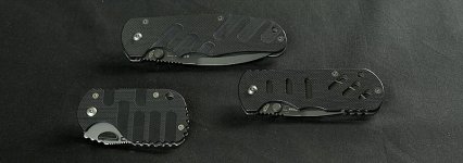 Hyper_MType6.jpg