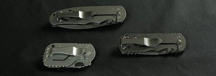 Hyper_MType7.jpg