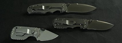 Hyper_MType8.jpg
