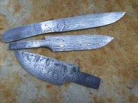 Klingen 4,5,6.JPG
