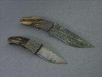 IMG_3566_Bildgröße ändern.JPG