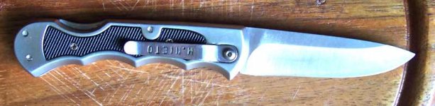 000_1560-mf.jpg