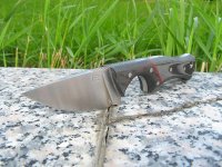 K1024_IMG_0189.jpg