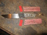 Carola Knife 015.jpg