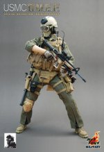 296DSC_0333ex_3x4.jpg