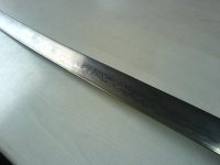 Farbgebung bei cm 40 ..jpg