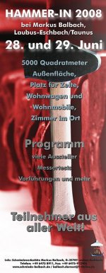 Werbeanzeige Hephaistos.jpg