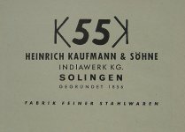 Heinrich Kaufmann & Söhne.jpg