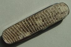Schlangenleder.jpg