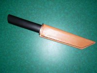 DSCN1377 (Medium).JPG