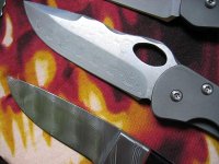 C2_IMG_4879.jpg