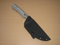 IMG_3410.jpg