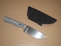 IMG_3412.jpg