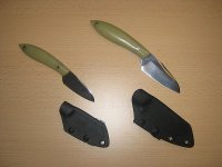 IMG_3432.jpg