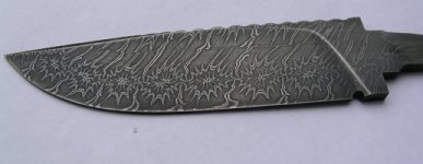 Expl. 003.jpg