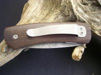 CIMG7661.jpg