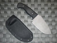 IMG_3447.jpg