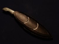 s56.jpg