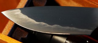 DSC_0037.jpg