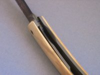 IMG_3646_Bildgröße ändern.JPG