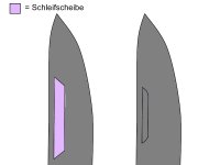 Daumenrille.jpg