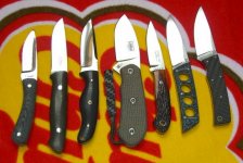 unter 12 Customs.jpg