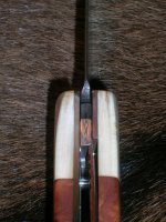 Folder-3.jpg