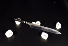 k5.jpg