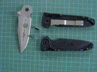 2008_0618Tempest20080001.jpg
