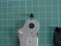 2008_0618Tempest20080006.jpg