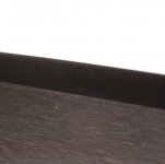 bild4.jpg