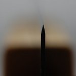 bild9.jpg