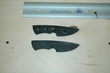 Dreifingermesser.jpg