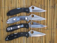Delica Generationen 1-4 102 (Medium).JPG