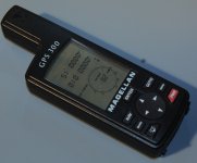 Magelan GPS300.jpg Magelan GPS300.jpg