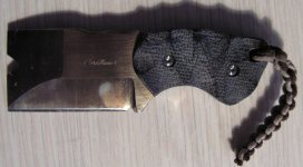 tool2.jpg
