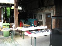 IMG_0225[1].jpg