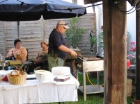 IMG_0231[1].jpg