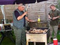 Messermachergrillen2.jpg
