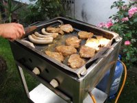 Messermachergrillen3.jpg