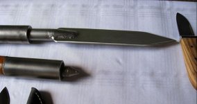 Messermachergrillen9.jpg
