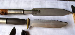 Messermachergrillen10.jpg