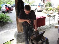 Messermachergrillen4.jpg