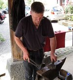 Messermachergrillen5.jpg