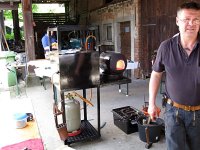 Messermachergrillen6.jpg