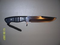 sibert scout.jpg