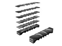 DAM-Torsion 01.jpg
