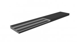 DAM-Laminat 03.jpg